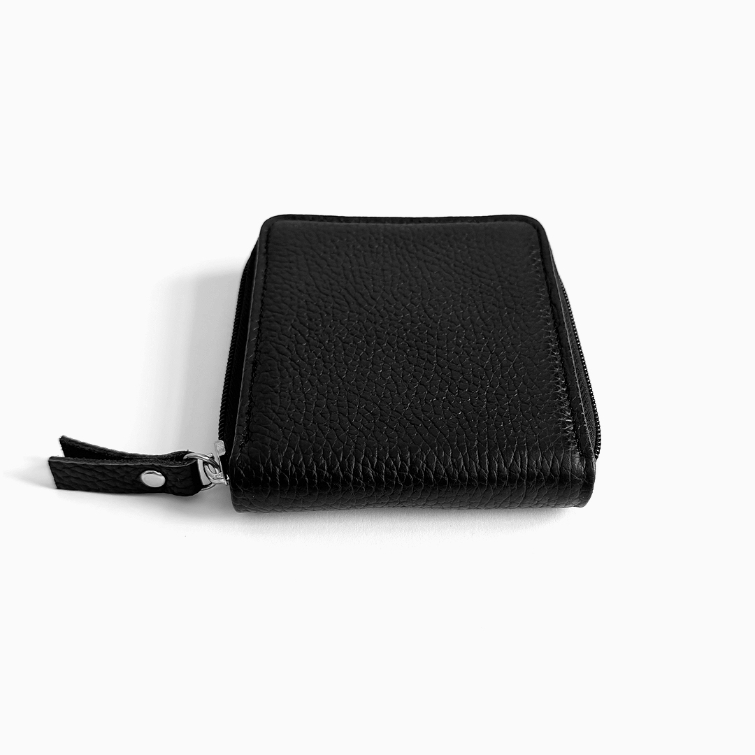 5-razodeto-folder-leather-wallet.jpg