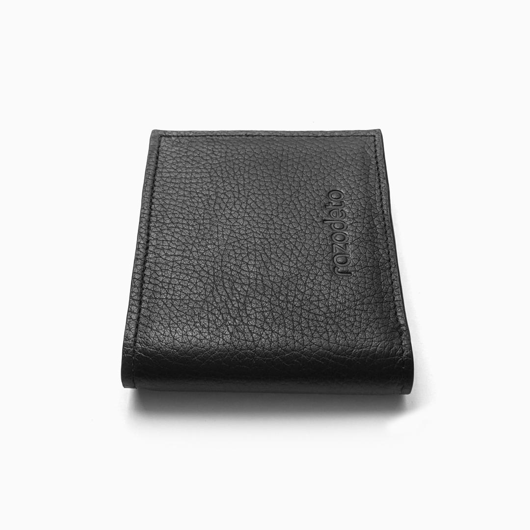 10-razodeto-bifold-leather-wallet.jpg