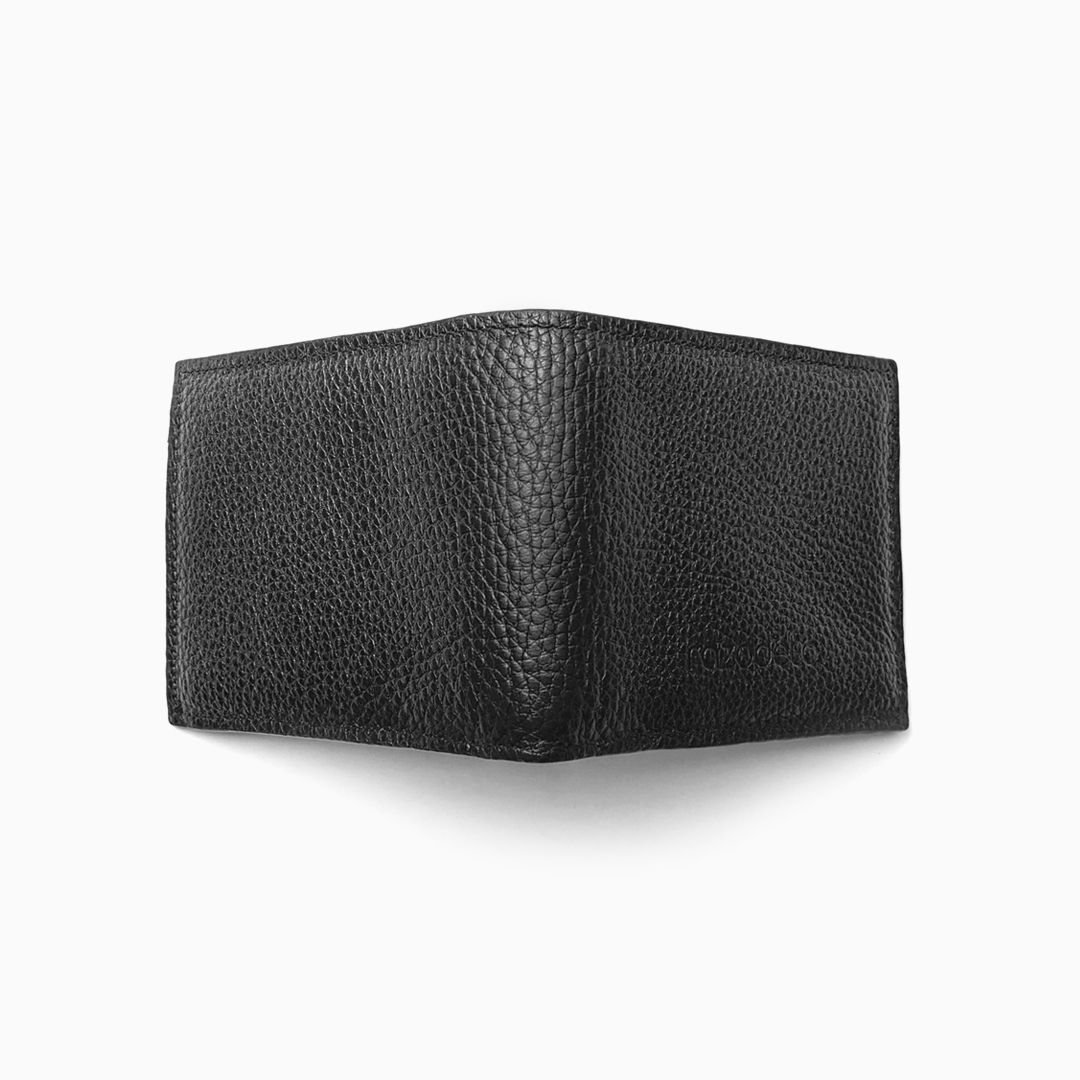 3-razodeto-bifold-leather-wallet.jpg