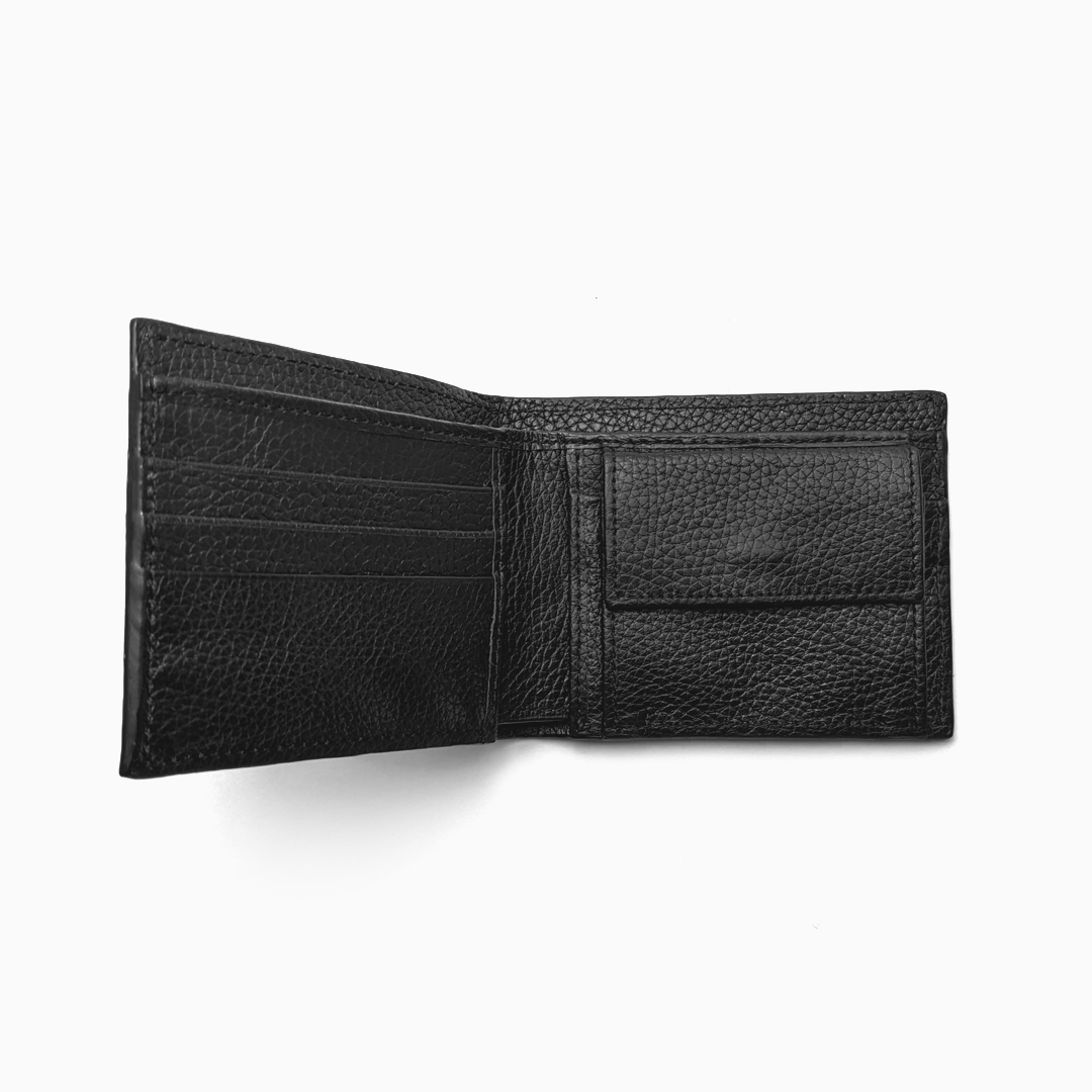 6-razodeto-bifold-leather-wallet-6.jpg