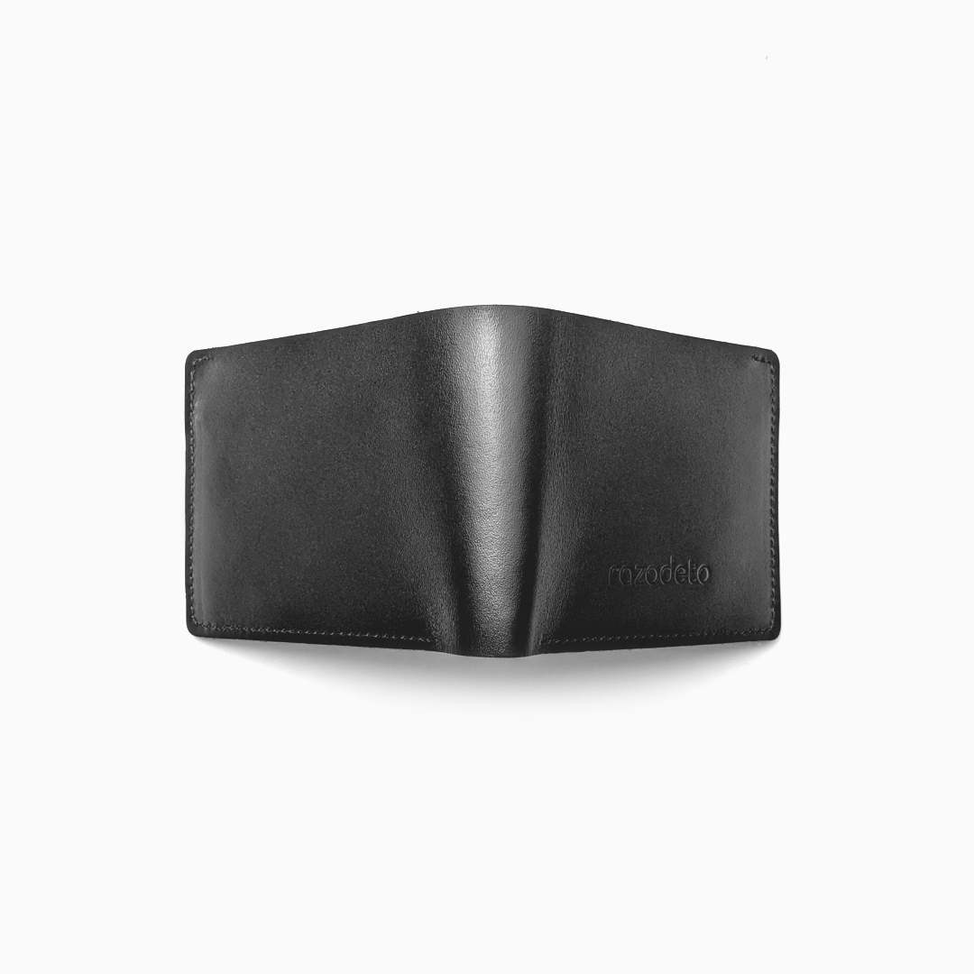 2-razodeto-light-individual-wallet-2.jpg