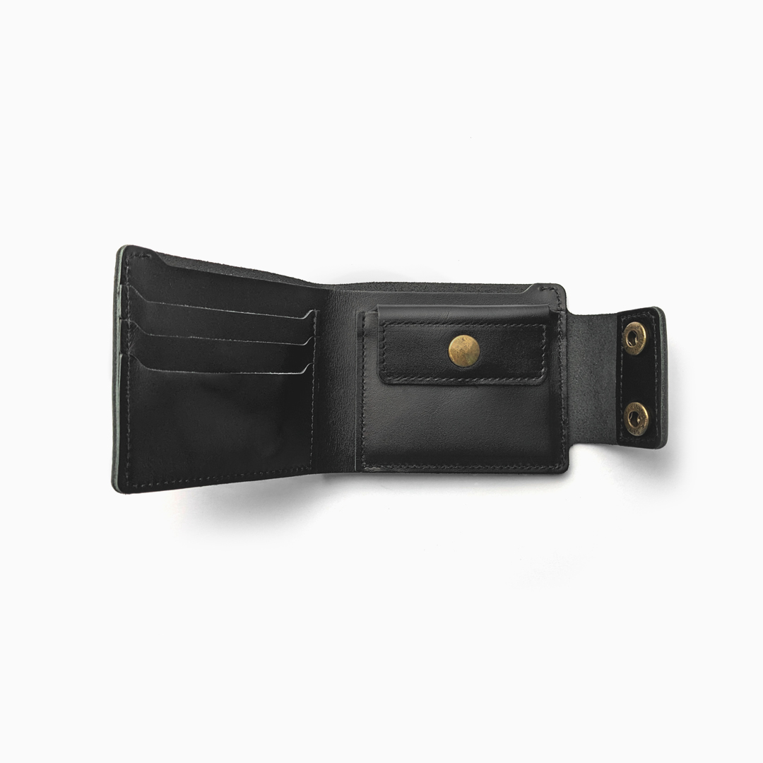 2-razodeto-individual-wallet-2.jpg