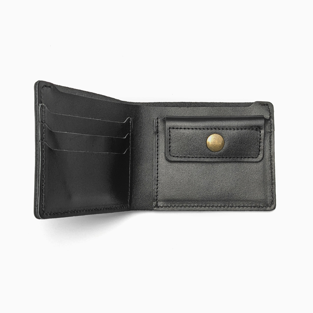 4-razodeto-light-individual-wallet-4.jpg