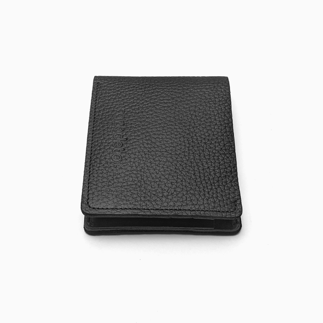 razodeto-light-individual-wallet-flotar-2.jpg