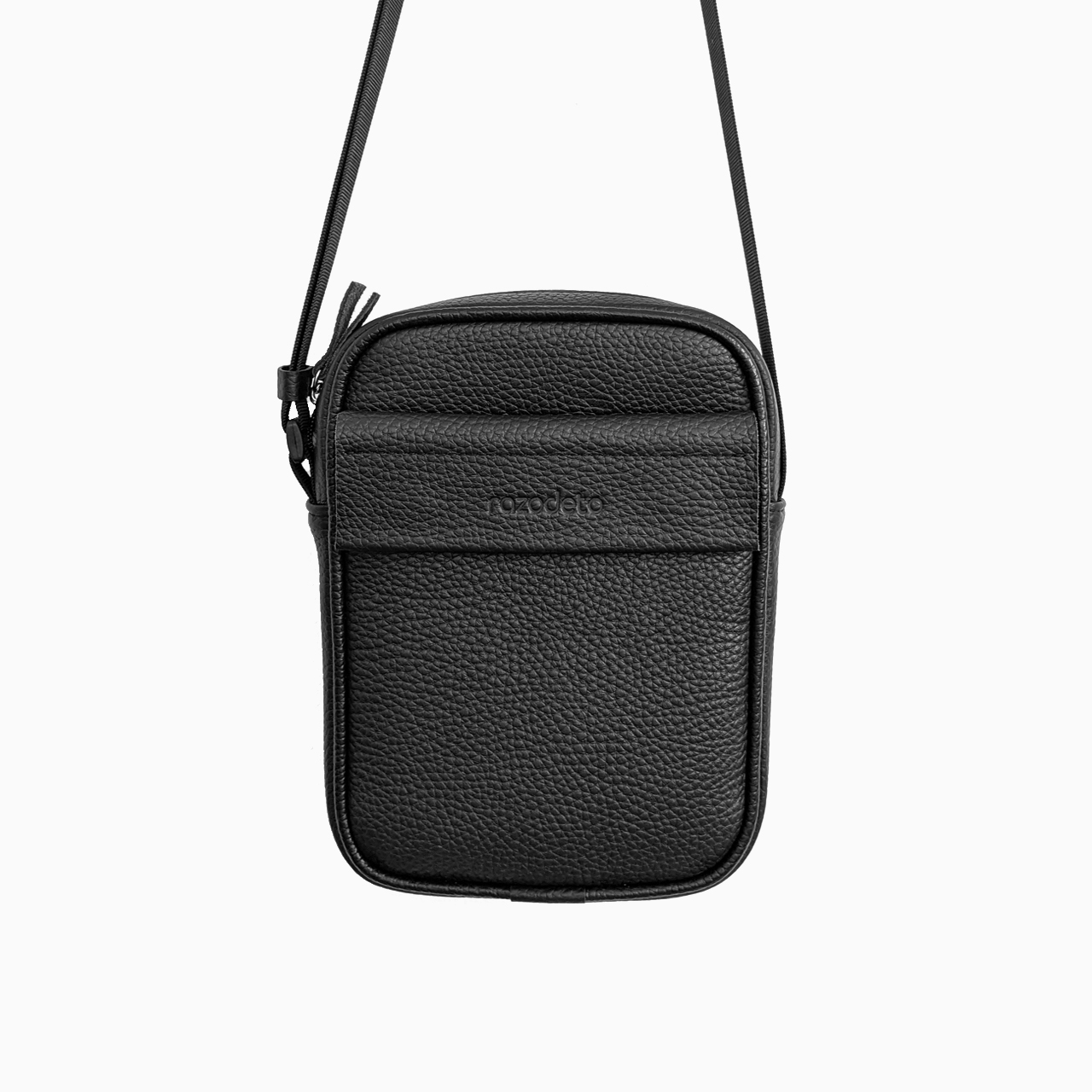 14-razodeto-shoulder-bag.jpg