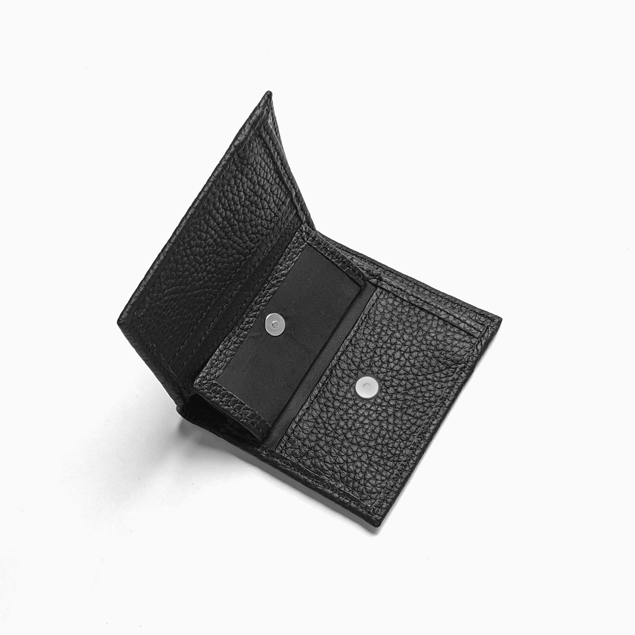 10-razodeto-bifold-optimal.jpg